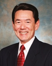 Stuart A. Kaneko